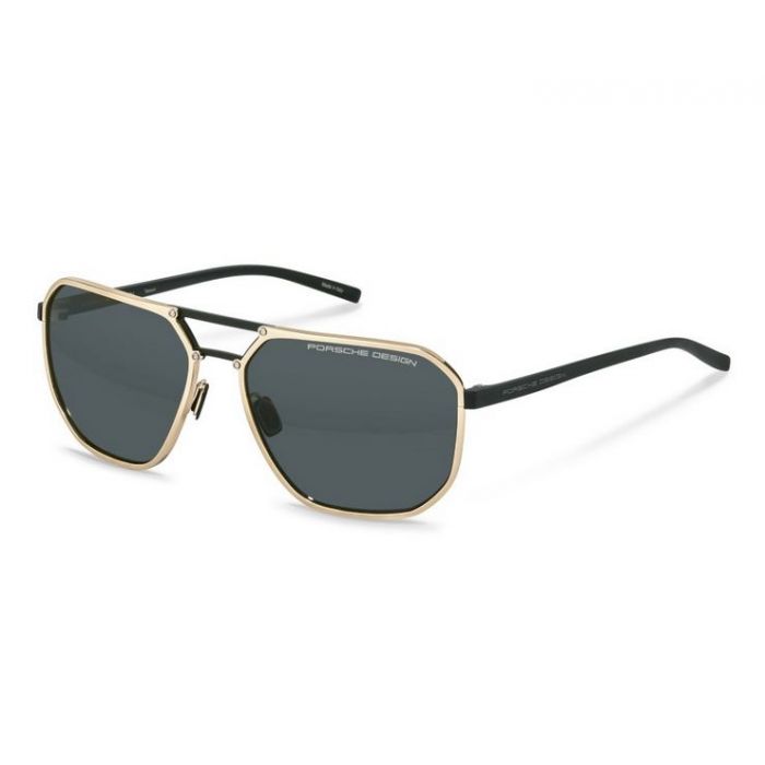 Porsche Design P8971 B Sonnenbrille - Optilens.de