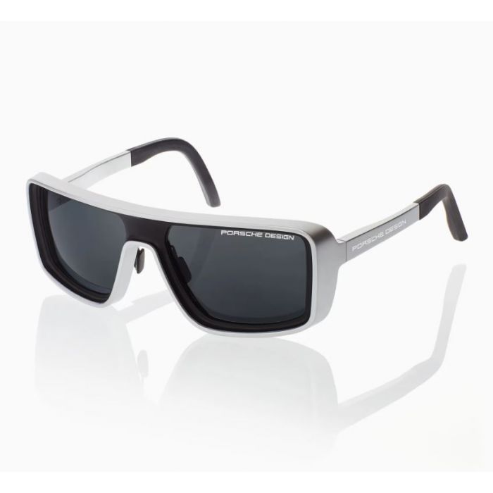 Porsche Design Limited P8952 Sonnebrille main product photo