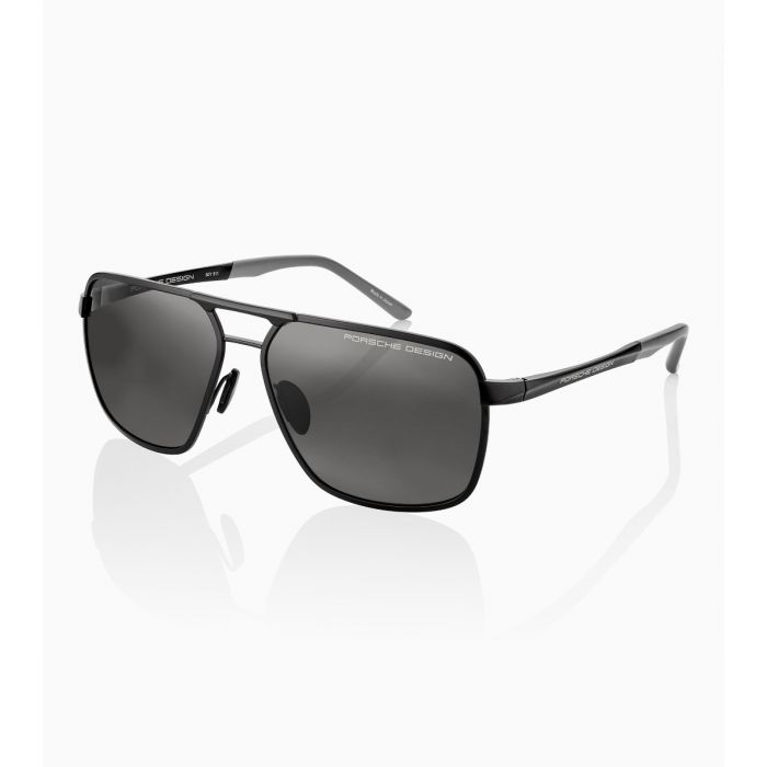 Porsche Design Limited P8966 E Sonnenbrille - Optilens.de