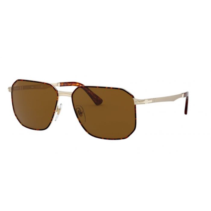 Persol PO2461S 107557 Sonnenbrille - Optilens.de