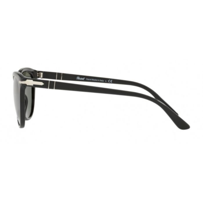 Persol po3190s clearance