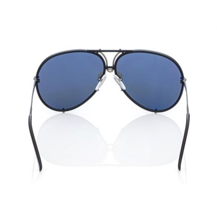 Porsche Design Limited P8478 O Sonnenbrille - Optilens.de