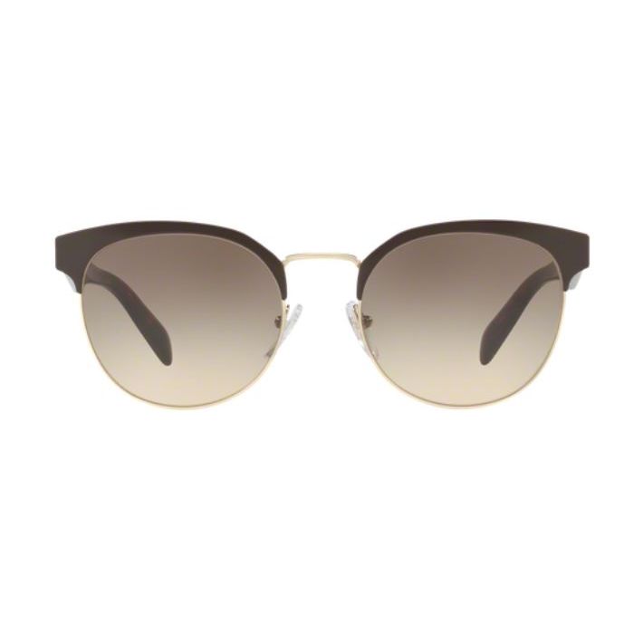 Prada PR 61TS DHO3D0
