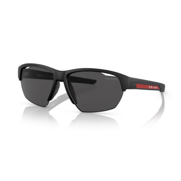 Prada sport sonnenbrille herren top