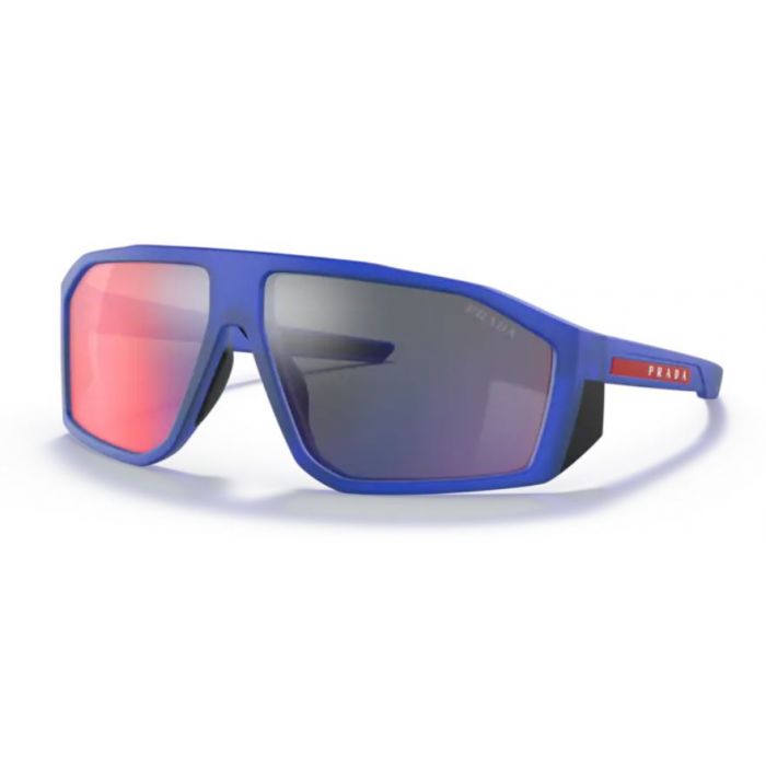 Prada sport sunglasses online