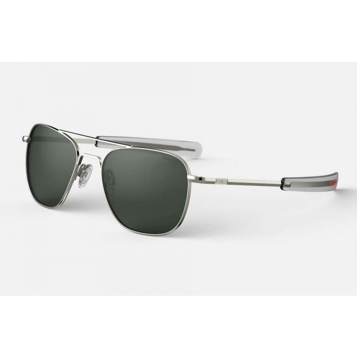 Aviator 58mm outlet