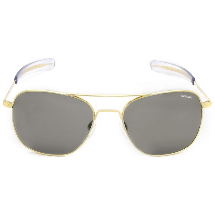 Aviator 58mm discount