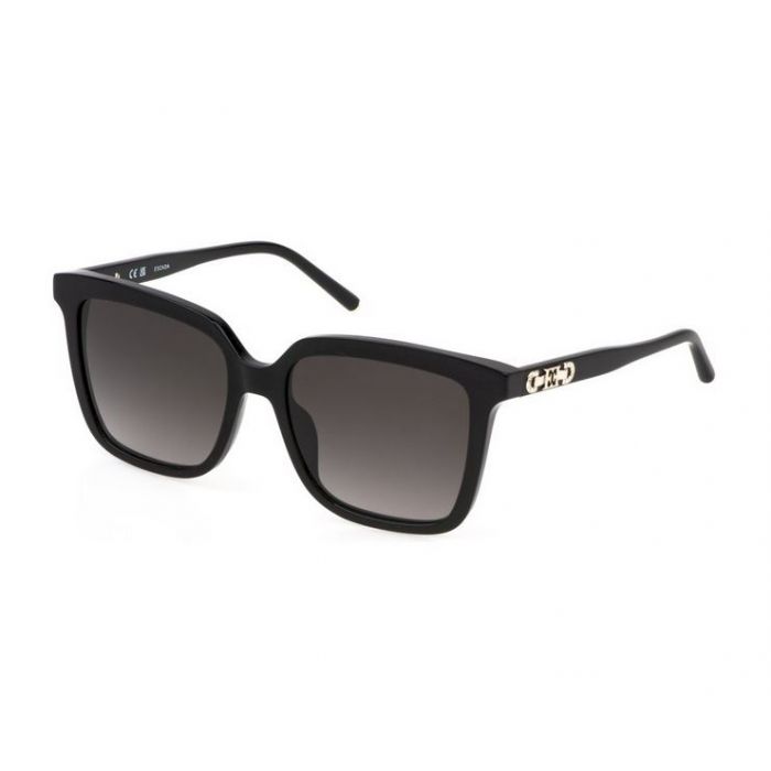 Escada SESE61 Sonnenbrillen ( 2 Varianten ) main product photo