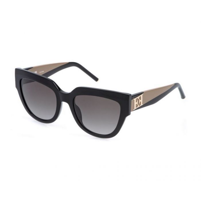 Escada SESF41 Sonnenbrillen ( 4 Varianten ) main product photo