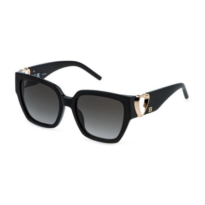 Escada SESF43 Sonnenbrillen ( 4 Varianten ) main product photo