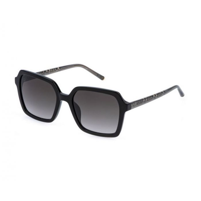 Escada SESF44 Sonnenbrillen ( 4 Varianten ) main product photo