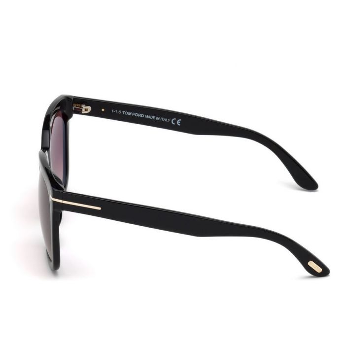 Tom Ford FT 0502 S 01T