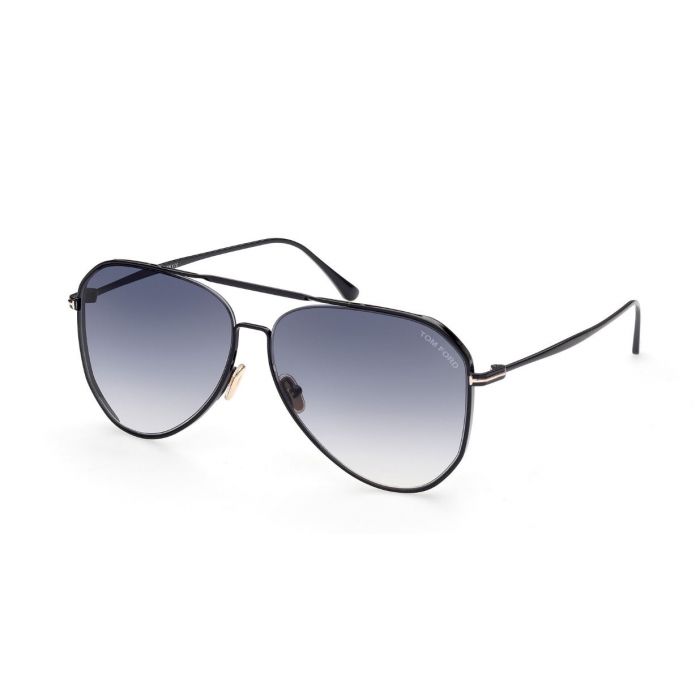 Aviator tom ford deals