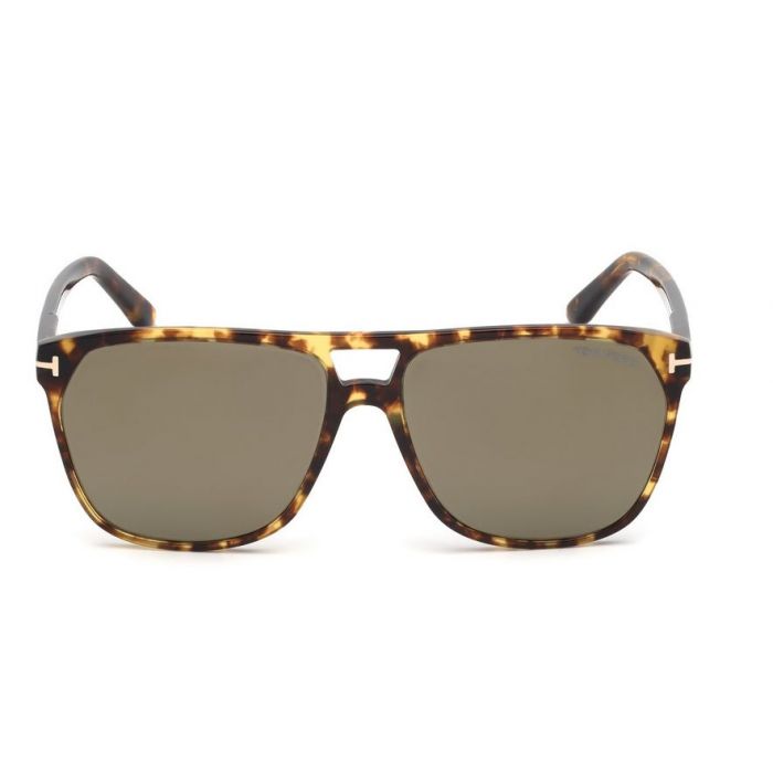 Tom ford 0679 cheap