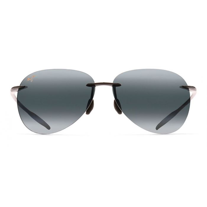 maui jim 421 sugar beach