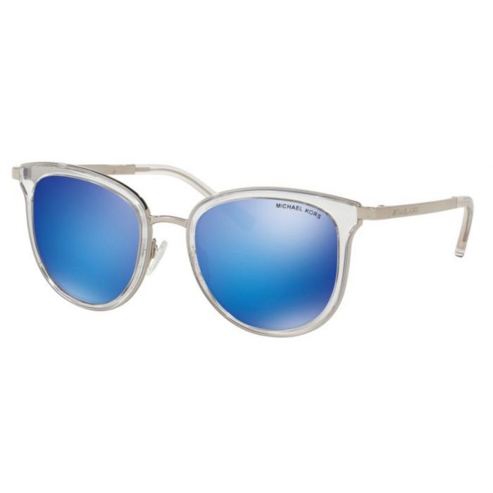 Michael sales kors 1010