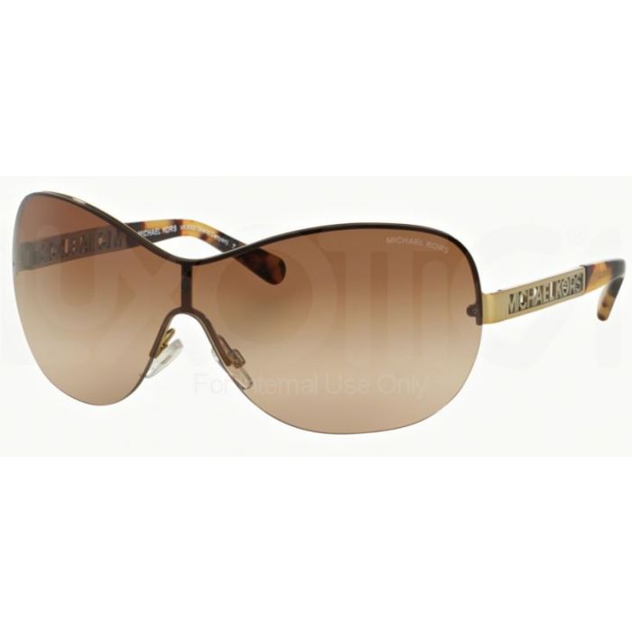 Michael kors sale 5002