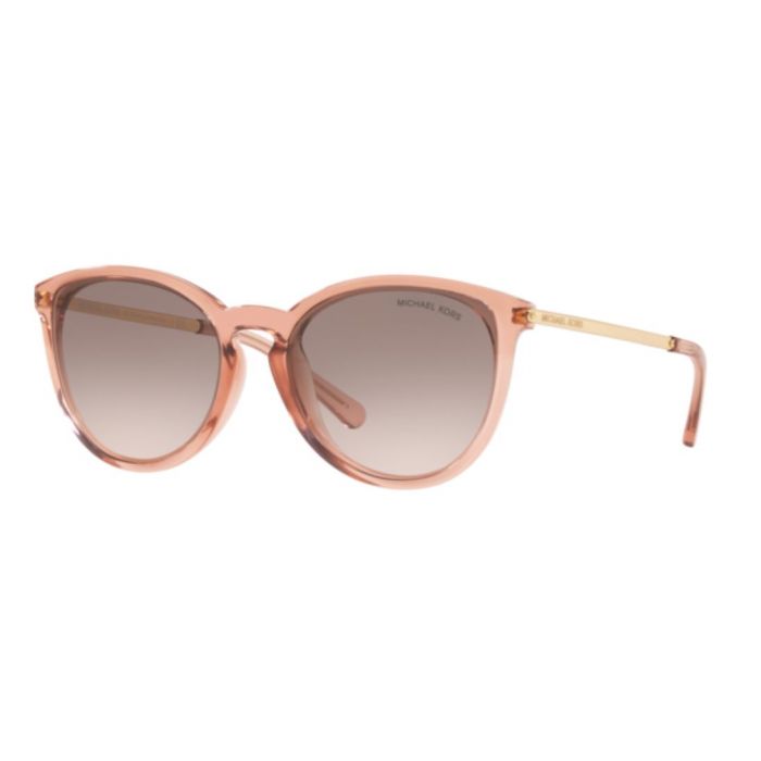 Michael kors 2080u 2025