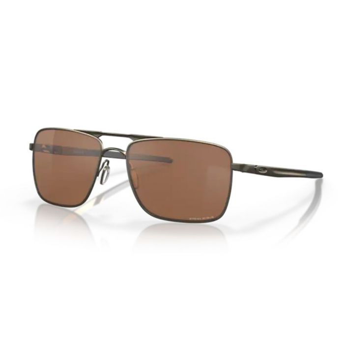 Oakley 6038 2024