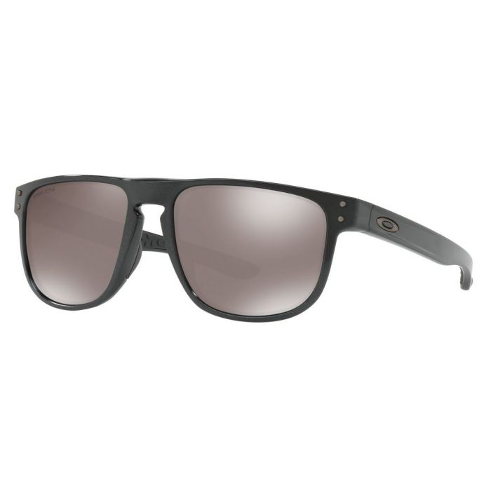 Oakley holbrook clearance 9377