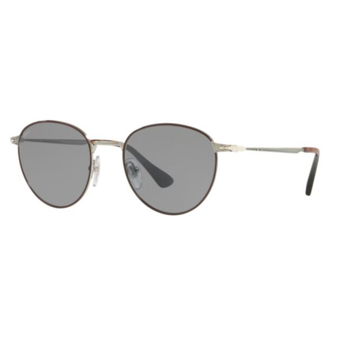 Persol po2445s hotsell