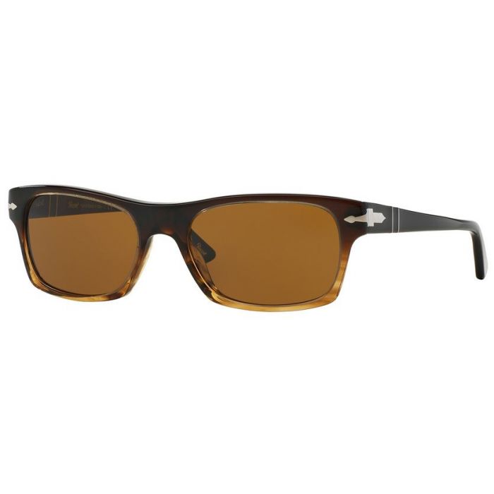 Persol PO 3037S 102633 57mm