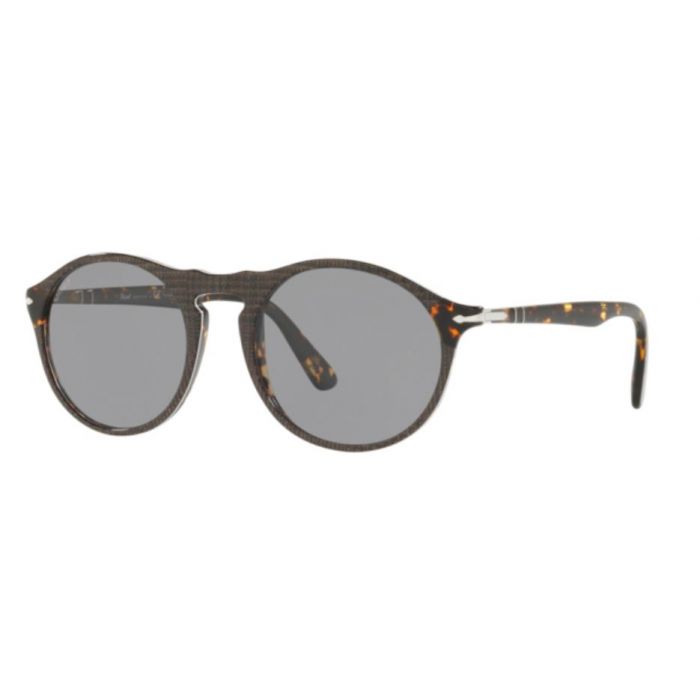 Persol po3204sm hotsell