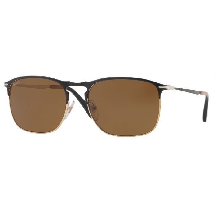 Po7359s persol 2025