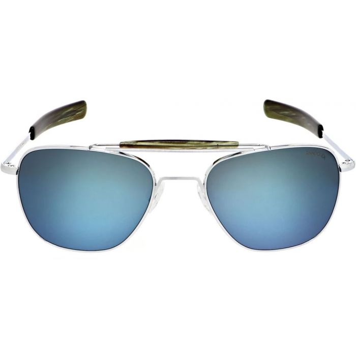 Randolph aviator 2 sales