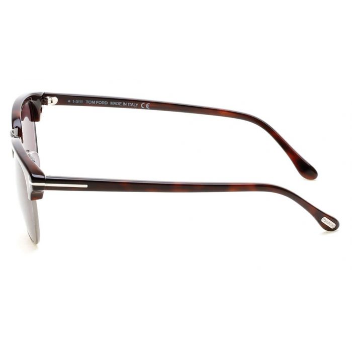 Tom ford best sale 0248