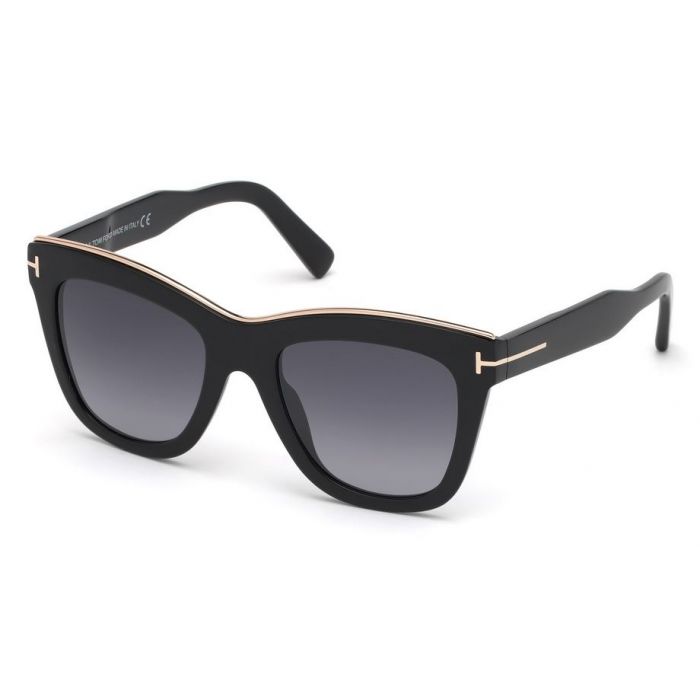 tom ford 0685