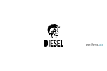 Diesel