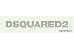 Dsquared2 Sonnenbrillen 