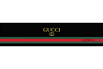 Gucci Gucci