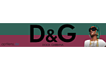 Dolce & Gabbana Dolce & Gabbana