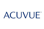 Acuvue Kontaktlinsen - optilens.de