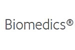 Biomedics