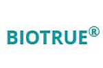 BioTrue