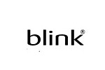 Blink Kontaktlinsenpflege und Nachbenetzung