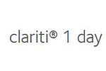 Clariti