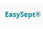 Easy Sept Kontaktlinsenpflegemittel von Bausch+Lomb