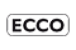 ECCO Kontaktlinsen und Pflegemittel