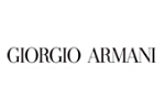 Giorgio Armani