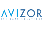 Avizor