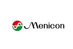 Menicon