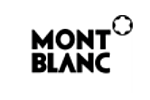 Montblanc