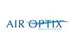 Air Optix Kontaktlinsen - Optilens.de