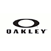 oakley Sonnenbrillen