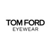 Tom Ford Sonnenbrillen
