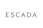 Escada Sonnenbrillen - Optilens.de